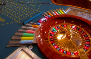 Casinò di Venezia